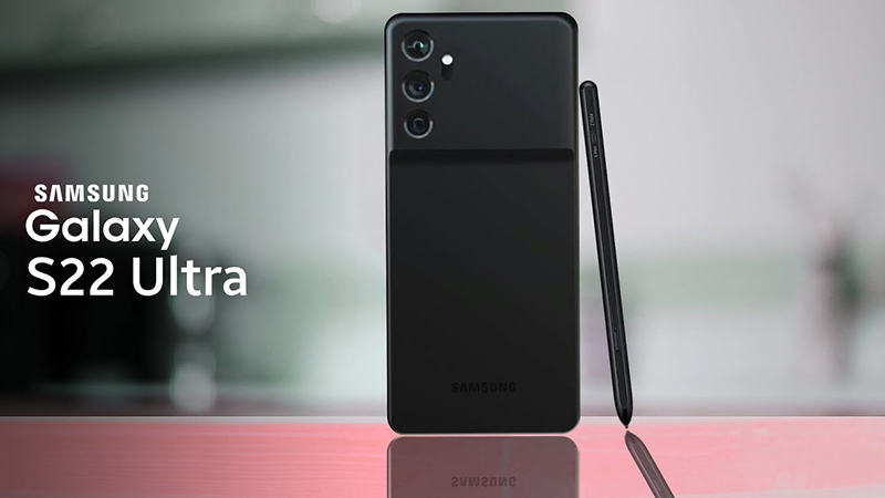 Где Купить Samsung S22