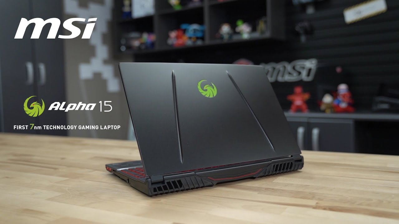 Ноутбук alpha. MSI Alpha 15 a3dc. Alpha 15 a3ddk RTX. Ноутбук Альфа. Gaming Notebook MSI Alpha 17 b5eek-036xuz.