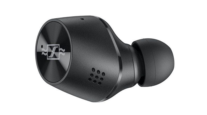 Sennheiser MOMENTUM True Wireless 2 Anniversary Edition ...