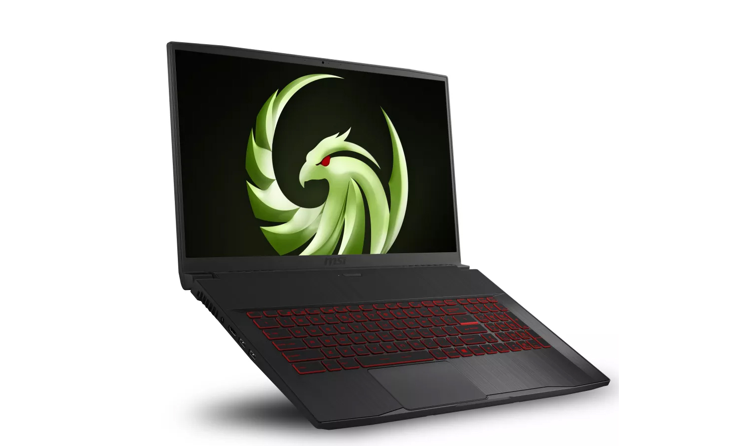 Msi Alpha 15 Купить В Москве