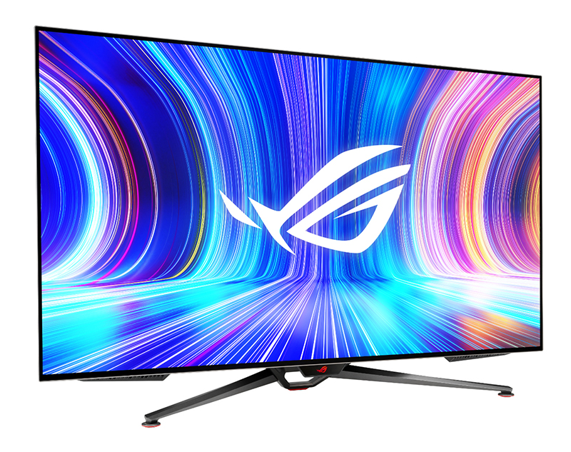 asus-rog-swift-pg42uq-pg48uq-oled