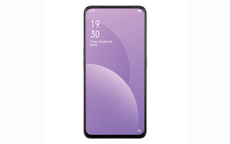 Купить Орро А 96 6 128gb Бу